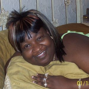 Meet your Posher, Chevelle